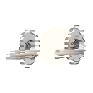 F10 PASS LEV LAT 619